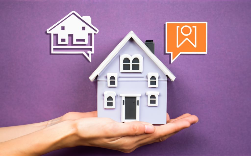 A_hand_holding_a_detailed_model_of_a_grey_twost