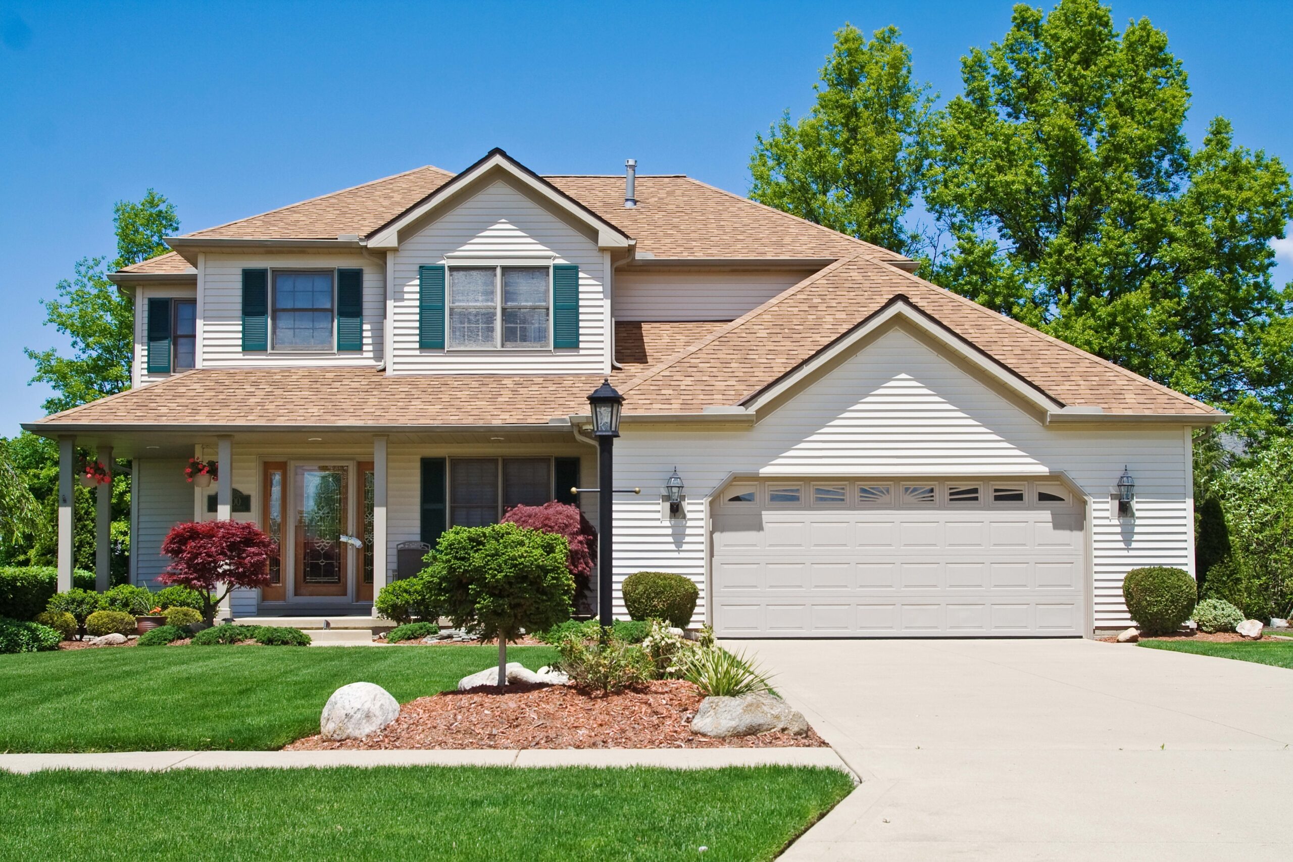 painelhousepartners (1)