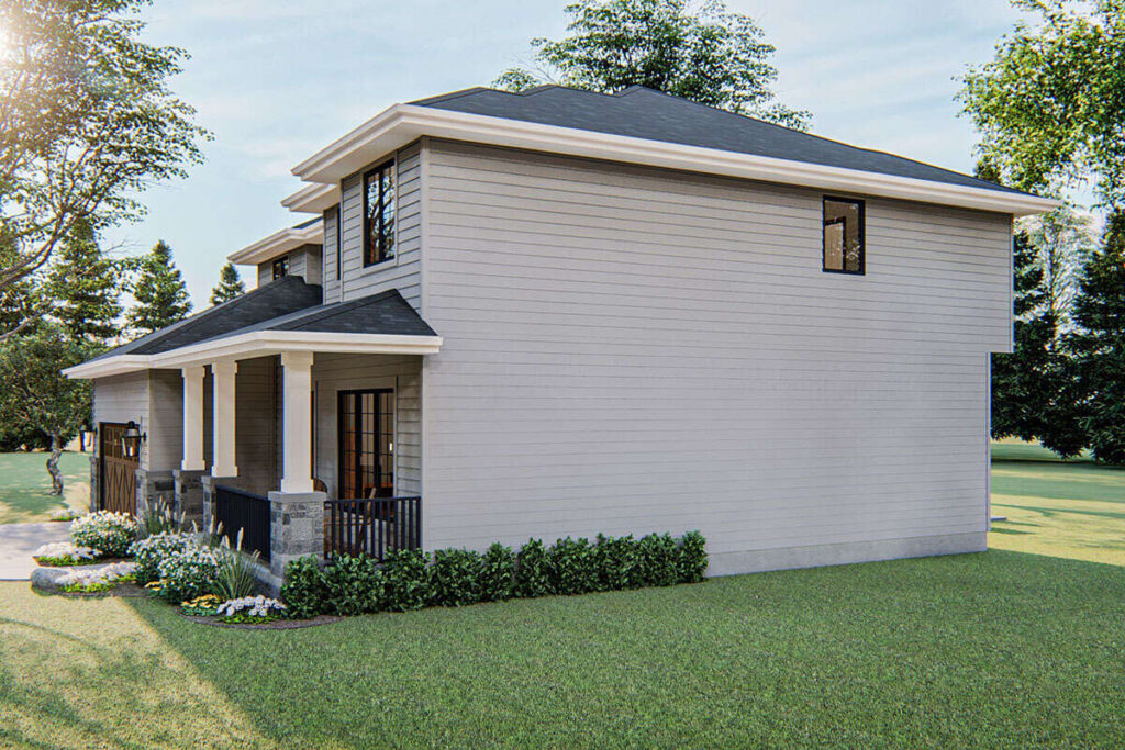 painelhousepartners