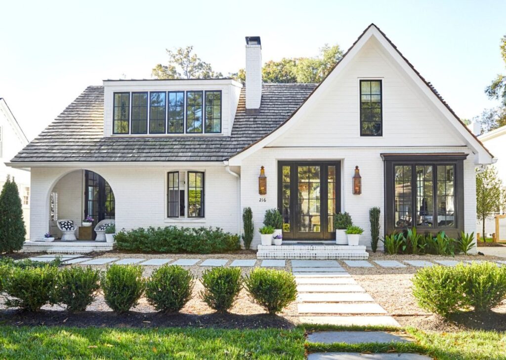 painelhousepartners (2)