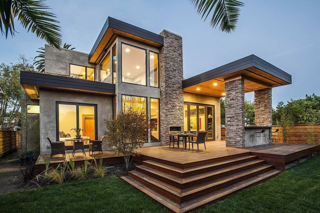 painelhousepartners (3)