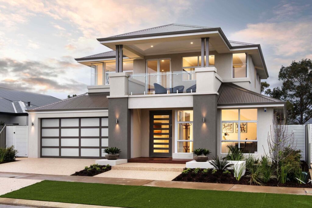 painelhousepartners (4)