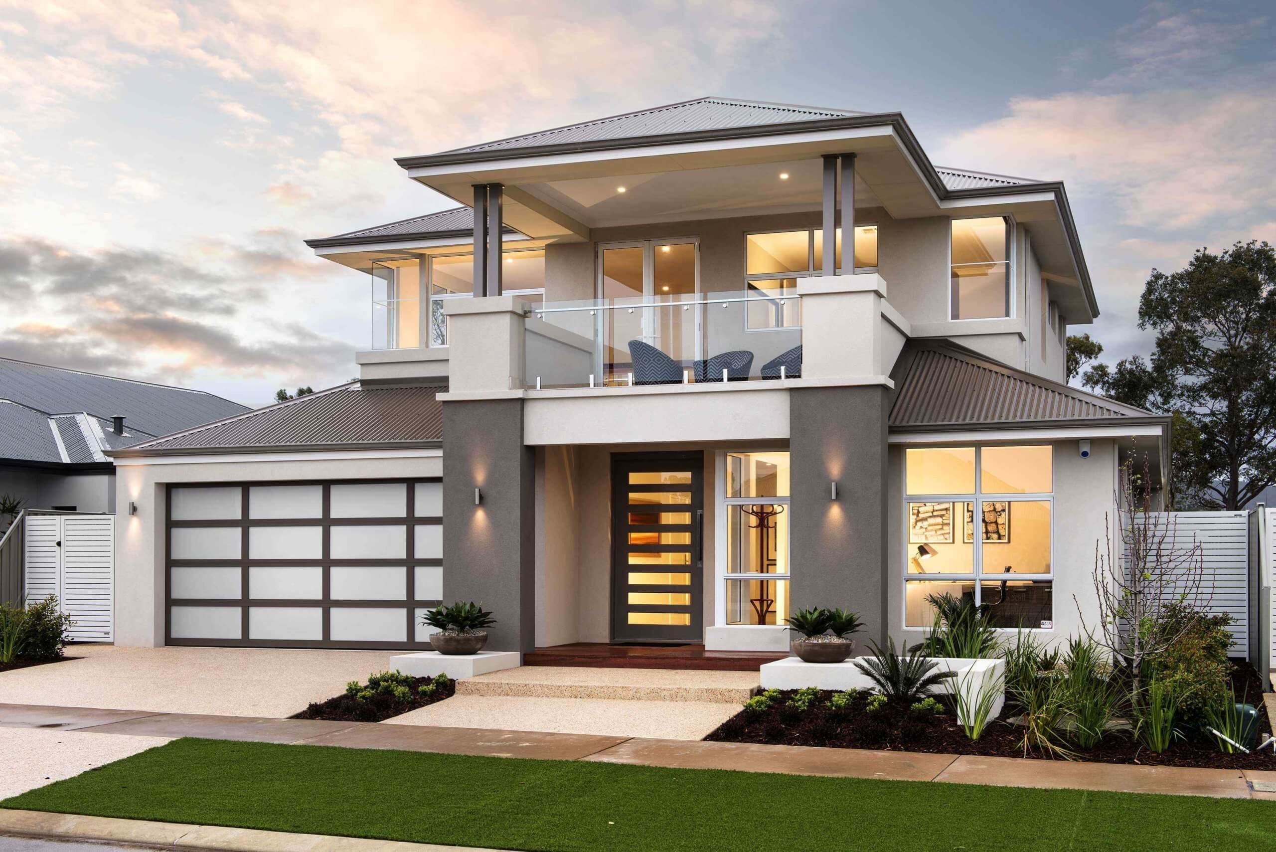 painelhousepartners (4)