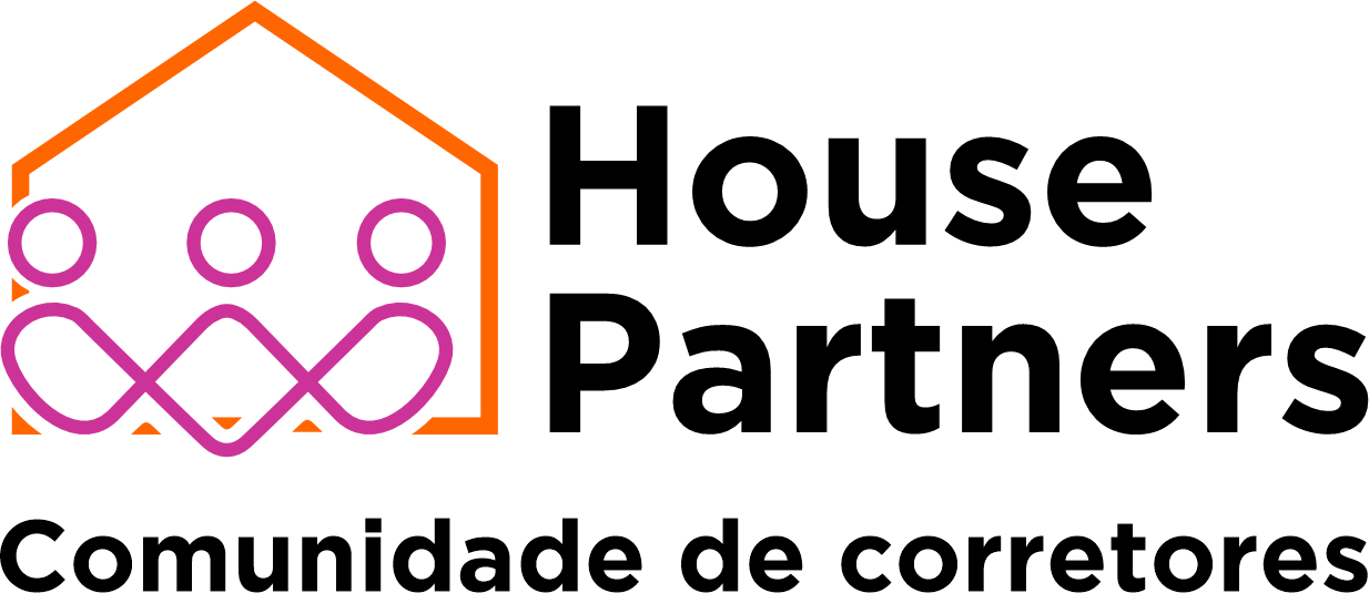 logohousepartners.png