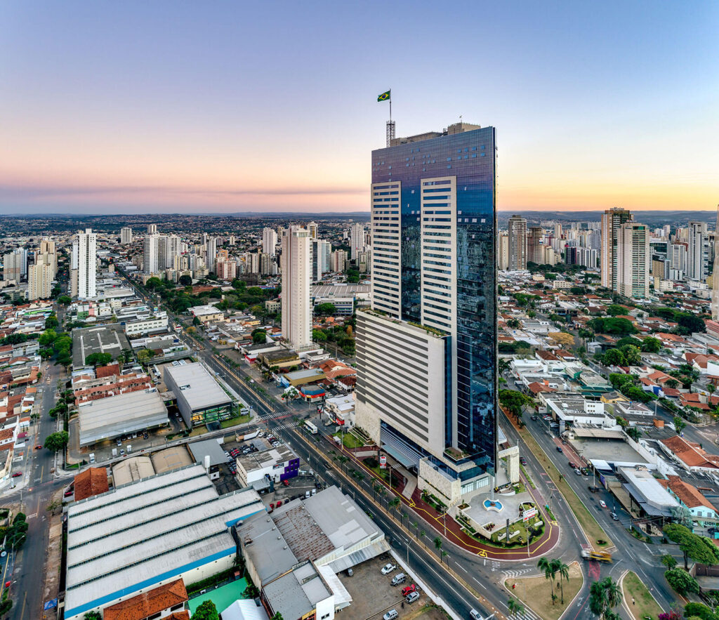 DJI_0066_fuse-Pano-Edit