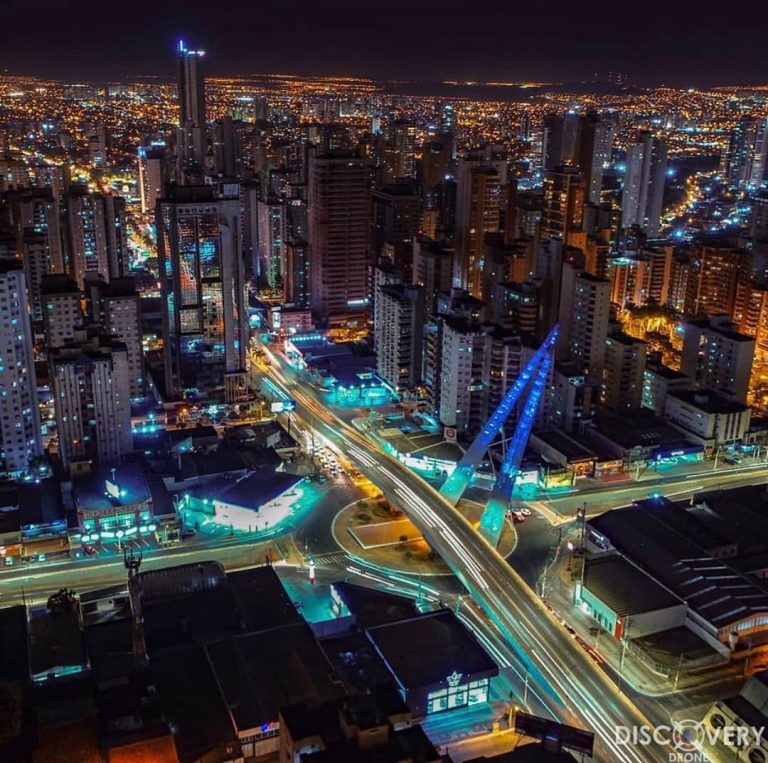 goiania